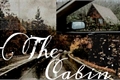 História: The Cabin