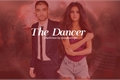 História: The Dancer