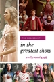 História: The Descendants in the Greatest Show