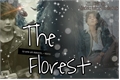 História: The florest &quot;Yoonmin&quot;