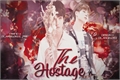 História: The Hostage (Vkook - Taekook)