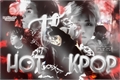 História: The hot kpop