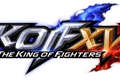 História: The King Of Fighters XV