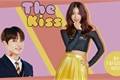 História: The Kiss - Jeon Jungkook