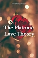 História: The Platonic Love Theory