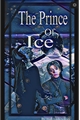 História: The Prince Of Ice