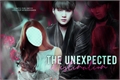 História: The Unexpected Destination - Imagine Min Yoongi