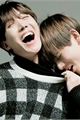 História: Finalmente namorados - Vhope