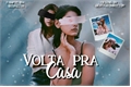 História: Volta pra casa