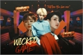 História: Wicked Game - YoonkookMin