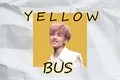 História: Yellow Bus
