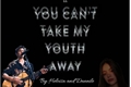 História: Youth- Shawn Mendes