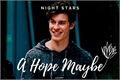 História: A Hope Maybe - Shawn Mendes (Revis&#227;o)