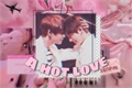 História: A hot Love - Vkook Taekook (PT-BR)