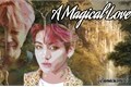 História: A Magical Love (Jikook)