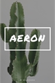 História: Aeron