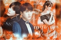 História: Amores Roubados (Kim Taehyung)