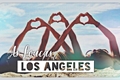 História: As Loucas de Los Angeles