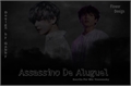 História: Assassino De Aluguel! (Imagine Jungkook e Taehyung)