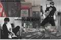 História: Bad Boy- Imagine Jungkook