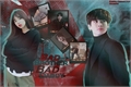História: Bad Daddy, Bad Brother - HOT - Imagine Jeon Jungkook