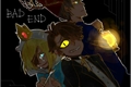 História: Bad End Friends - The story of another era (Hiatus)