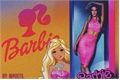 História: Barbie.