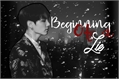 História: Beginning of a Lie (Jikook)