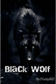 História: Black Wolf (Camren)
