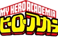 História: Boku No Hero (My Hero Academy) Uma Nova Historia!