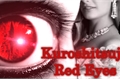 História: Kuroshitsuji: Red Eyes