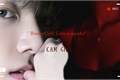 História: Cam Girl - Jungkook ( TwoShot )