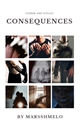 História: Consequences - STEREK AND SCISAAC