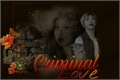 História: Criminal Love (Kim Namjoon)