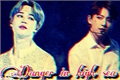 História: Danger in High Sea (Imagine Jungkook e Jimin)