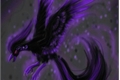 História: Dark Phoenix (Em reescrita, Novo titulo Flames of war)