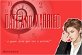 História: Date and Married; lee taeyong