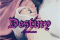 História: Destiny (MoonSun)