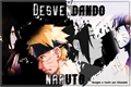 História: Desvendando Naruto