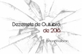 História: Dezessete de Outubro