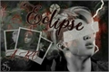 História: Eclipse High School (ABO)