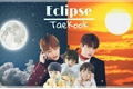 História: Eclipse (TaeKook-VKook)
