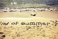 História: End of Summer