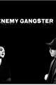 História: Enemy gangster -jikook