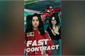 História: Fast Contract - G!P