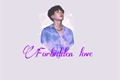 História: Forbidden Love (Min Yoongi- Suga)
