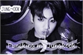 História: Funcking me Jungkook (imagine Jungkook Hot)