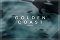 História: Golden Coast