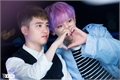 História: Hand - OneShoot ChanSoo