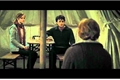 História: Harry Potter- A saga contra Ronald Weasley